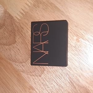 3/$20 Nars Bronzer